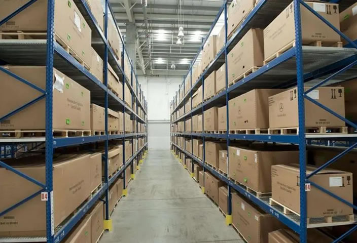 湘西到惠城区货物仓储